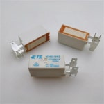 1pcs 100% 원래  릴레이: RF 900014 WG 6VDC 16A : 에이치앤제이익스프레스030