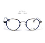 제이에프레이(J.F.Rey) JF2819 col.2405 - 분당 피플스안경원 : EYESCAFE