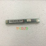 브랜드의 새로운 LCD 인버터 forFoRSony NR 1-443-887-51 : 리치상사5