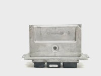 포드 뉴 토러스 ECU DG1A-12A650-SB / DG1A-12B684-EA : 주식회사 알비오토