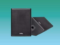 [REAL] 리얼 RX-10X 10인치 스피커 교회 카페 공연장 강당 회의실 학원 버스킹 : 상승전자