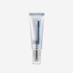 [CU: 비타민U] 비타민U 씨씨크림 45ml : 씨유스킨
