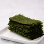 [프레쉬나우] 서산 가로림만 구운 조미 감태 생감태 건조생감태 완도 미역 : 프레쉬나우