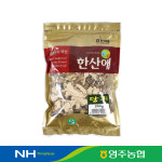 [영주농협] 농협 한산애 당귀 250g (8809052505042) : 서울서남부농협하나로마트