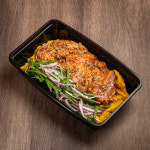 캐쥬얼 6인 (9가지) 홈파티음식 서울 케이터링 인천 돌잔치상 경기 생일상 기업행사 : 파티수라