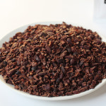 트리투바 카카오닙스 200g/ 에콰도르산 : 트리투바