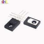 20 BD138 BD136 BD137 TO BD140 BD135 트랜지스터 126 BD13 BD139 20pcs : CAI마켓