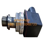 MBS 1900064 G6585 압력 센서 : 소유상사AE