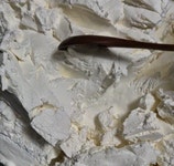 대용량 수제 그릭요거트 1Kg 리얼그릭 무가당 : 어썸밀크