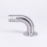 12 16 19 25 32 38 45 51 57 63 89 102 108MM 호스 바브 : lieultree3