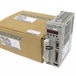 100% 새 원본 서보 드라이버 SGDM-01ADA SGDM-02ADA SGDM-04ADA SGDM-05ADA SGDM-08ADA SGDM-10ADA SGDM-15ADA : 뮤렉스유통6