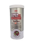 한미약품 텐텐맛 멀티비타민 100정 어린이 영양제 청소년 대용량 : 베베파크
