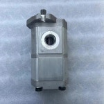 태양열 130W-V 기어 펌프 67059806 2.241-00067 : EasyGlobal