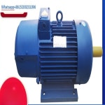 JZR2 크레인 야금 380V 3 상 비동기 모터 크레인 11 12 21 22/31-5/7.5KW : EasyGlobal