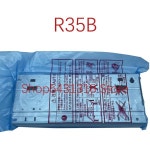 R35B R38B R65B R68B R612B : 사오엠에스티