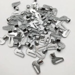 스타터 스위치 점화 키 XCMG XGMASANY 굴삭기 2498 적합 리프트 1-3T 2 개 : 로즈유통