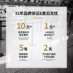라인 벨트 가드 안전 블랙 대기 레인 대기열 차단 M 공항 차단봉 2.5미터 블랙타입 한줄 골드링 : 서동이마켓