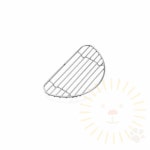 단디 돈까스망 대 돈가스망 식힘망 : 단디친구