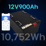 MD홍 퀀텀파워 파워뱅크 12V 900Ah KC인증 엠디홍 캠핑 배터리 : 소인카
