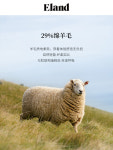 다리 유선문의 24V 온열기 온열 사이즈 전기식 발바닥 그레이 전기온열찜질기 덧신 멜란지그레이(16)L/Grey S/160 : 블루버드2502