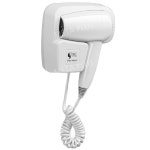 호텔드라이기 모텔 리조트 벽걸이 드라이어 헤어 업소용 : 해외구매대행몰 일곱째이야기