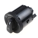 자동차 헤드라이트 스 안개등 56046258AB 1S11711 HLS1619 닷지 크라이슬 : 케이케이92