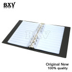 0201 0402 0603 0805 1206 저항기 샘플 북, DNIGEF 5 SMD 모듬 키트, 10K 100K 1K 1R 100R 220R, 4250PCs, 8500PCs, : 글로리45