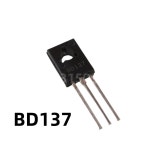 BD137 TO 126, 1 : 글로리37