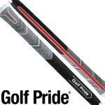 골프프라이드 MCC+4 얼라인 맥스그립 MCC플러스4 golfpride plus4 ALIGN MAX 셀프교체 : 골핏