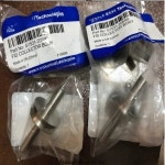 애질런트 FID 컬렉터 바디 G1531-20690 오리지널 1 개 : EasyGlobal