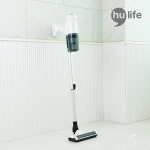 휴라이프 에어샷 3 in 1 무선청소기 HU-J5007 : 제이에스코리아