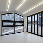 더유닛 쉘터 630B[컨테이너 구매&임대] : 주식회사 더유닛알앤디