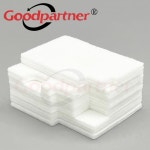 호환100% 1X 렉 243001 브라더 MFC-J3520 잉크 흡수 패드 스폰지 : 굿어스EU