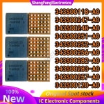 343S00118 A0, 343S00247 343S00248 343S00251 343S00252 343S00256 343S00282 343S00283 343S00257 343S00 : 글로리45