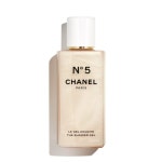 [백화점/선물포장] 샤넬 N5 넘버5 샤워젤 바디워시 200ml : 퍼퓸쇼핑몰