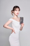 바순슬림다이어트 다이어트커피 1포대용량 500-1L  가르시니아900mg 14포, 8개 : 바순마켓