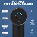 전문 근육 마사지 Elétrico Alta Frequentia : 하루코퍼레이션10