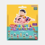 짱구는 못말려 붕붕카 모두 대집합 ver. : 반다이남코코리아몰