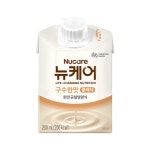 뉴케어 구수한맛 클래식 200ml x 24개 : 두리스마켓