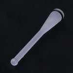 L93d 1 세트 자전거 디스크 브레이크 오일 교환 충전 도구 깔때기 MTB 도로 적합 : 허신사