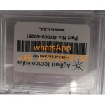 G7005-60061 GCMS EI 소스 필라멘트  및 : 소유상사AE