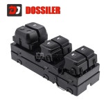 Dossiler 드라이버 사이드 프론트 좌측 파워 마스터 윈도우 스 기아 Rio2018 2 : 케이케이92