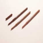 [3EA] 페리페라 스피디 스키니 브로우 (0.05gX3) : 클럽클리오