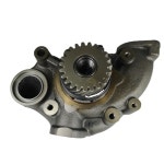 FE6 FE7 FL6 FL7 B7R 워터 펌프 다이 엔진 부품 워터 펌프 8192050 3183908 477770 20575653 3183909 8112185 85000387 : EasyGlobal