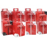 20자전거406 451튜브20x1.0 1.25 1.35 1.5 1.75 1.95 2.0 2.15 20x1-1/8 : 오마이벨로