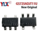 G5725ADJT11U E7ADQ SOT23-5 10 개 : 에이치앤제이익스프레스030