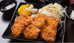 신포동순살돈까스 돈까스만들기 등심까스 에어프라이어 업소용 돈까스 : 꽁 지 마 켓