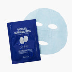 23yearsold 바데카실 더마실 깐달걀피부 마스크팩 10매입 : 23YEARSOLD