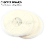 0603 SMD 저항기, 5 0R ~ 10M, 1/10W, 10 100 150 220, 330, 470 ohm, 1K, 2 2K, 4 7K, 10K, 100K, 1M, 1R, 10 : 글로리43