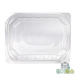 사각 반찬 PET 용기 1815 (소) JH203 투명 - 600세트 : 용기팜스
